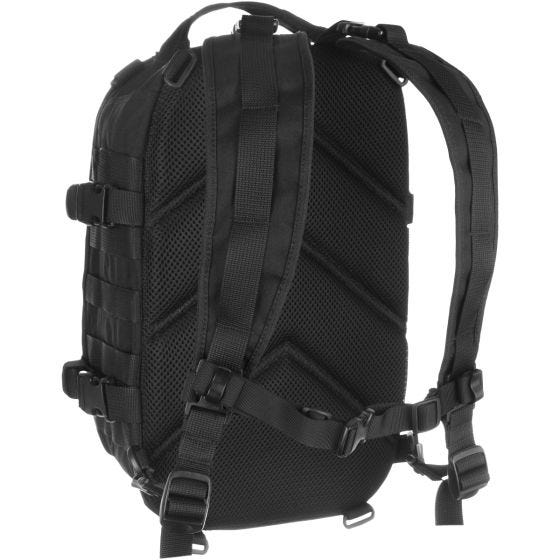 Wisport Sparrow Rygsæk 16 L Sort