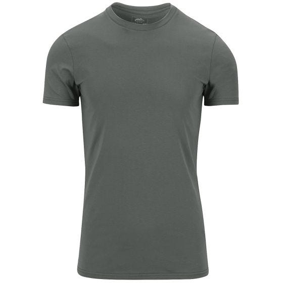 Helikon Slim T-shirt - Shadow Grey