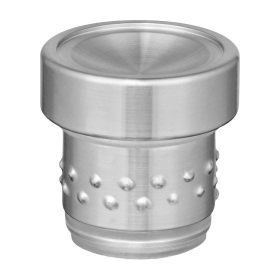 Klean Kanteen TKPro 750ml Insulated Thermos - Brushed Stainless