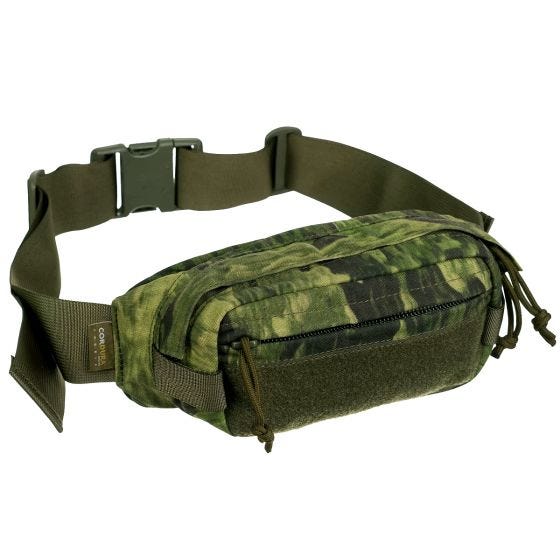 Wisport Toke Waist-pack - A-TACS FG-X