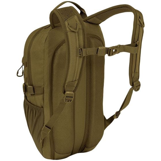 Highlander Eagle 1 Rygsæk - Coyote Tan