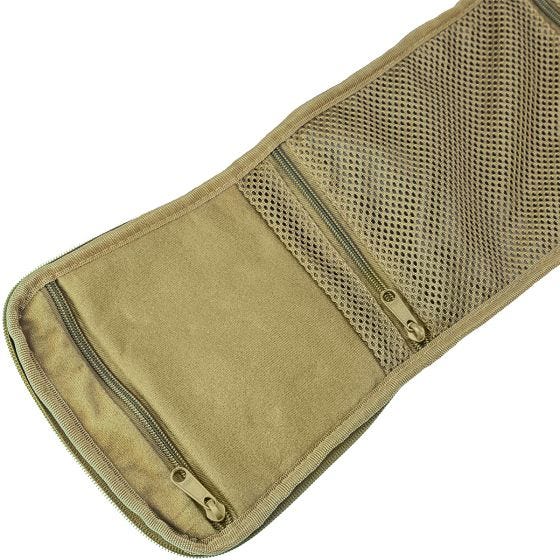 Viper VX Express Pakke - V-Cam