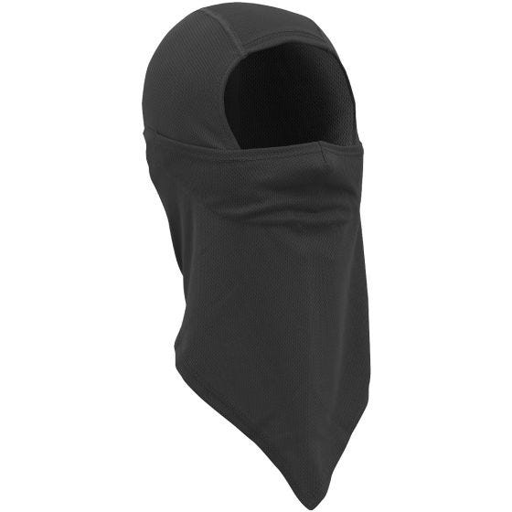 Viper Covert Balaclava - Sort