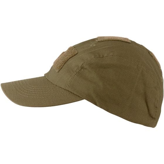Viper Elite Baseball-hat - Coyote
