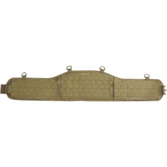 Viper Elite Waist Belt Coyote