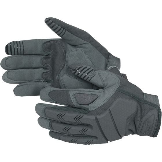 Viper Recon Tactical Handsker - Titanium