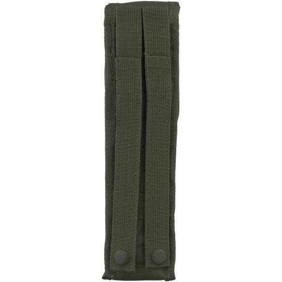 Viper P90 Magasinpung - Green