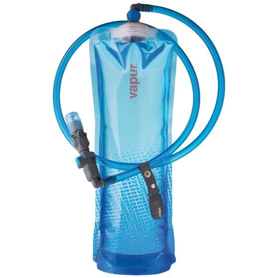 Vapur DrinkLink Hydrering Rørsystem
