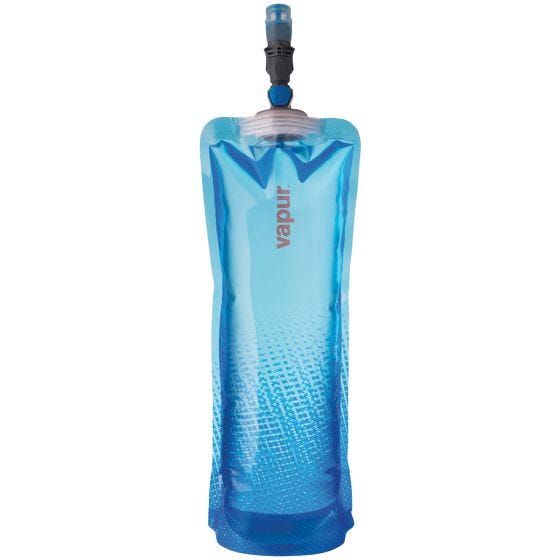 Vapur DrinkLink Hydrering Rørsystem