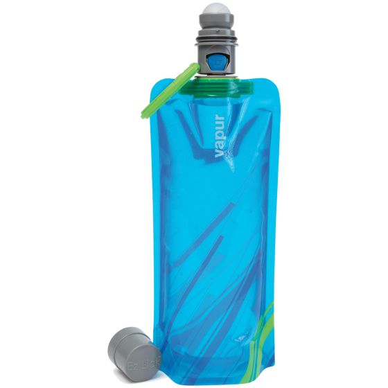 Vapur Ez Lick Portable Dog Vandflaske - Water