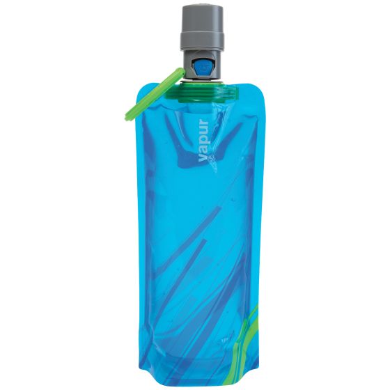 Vapur Ez Lick Portable Dog Vandflaske - Water