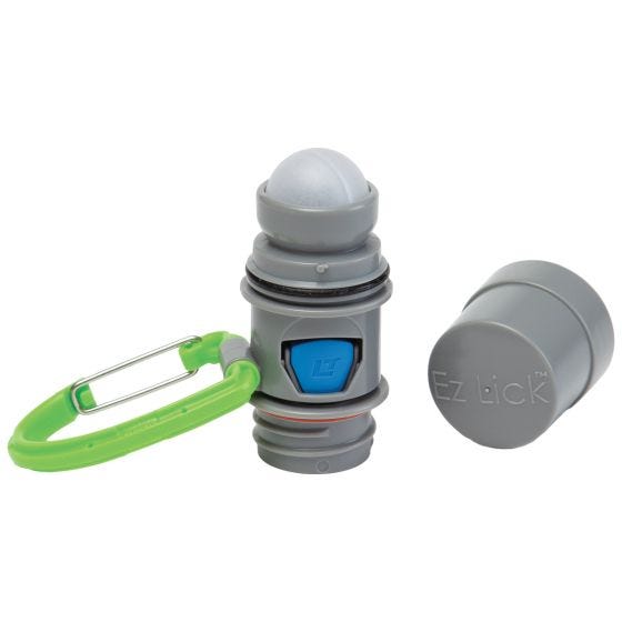 Vapur Ez Lick Portable Dog Vandflaske - Water