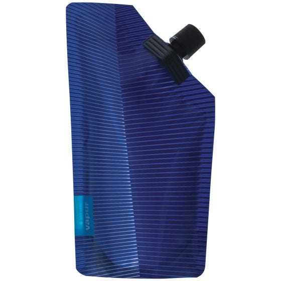 Vapur Incognito Flaske 300 ml - Midnight Blue
