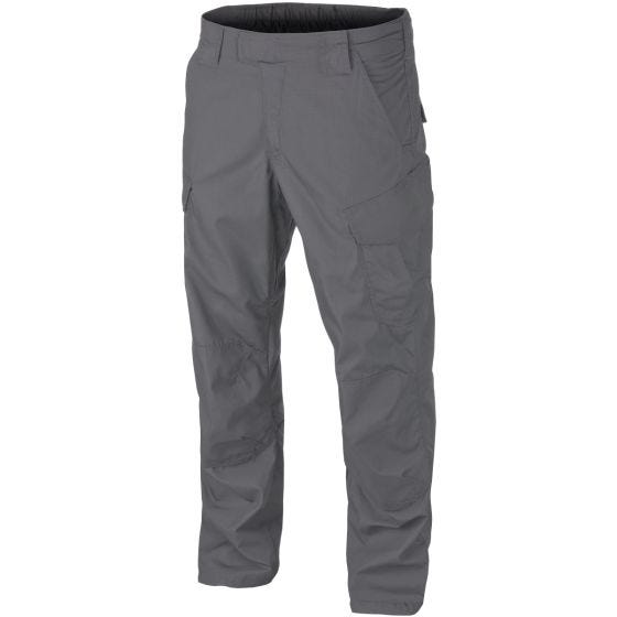 Viper Contractors Bukser - Titanium