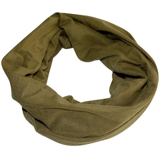 Viper Taktisk Halsedisse - Coyote