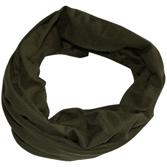Viper Taktisk Halsedisse - Green