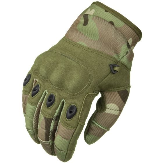 Viper Tactical Elite Handsker - V-Cam