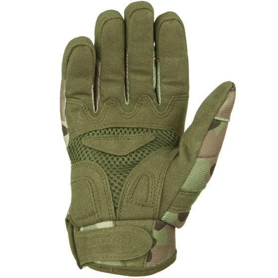 Viper Tactical Elite Handsker - V-Cam