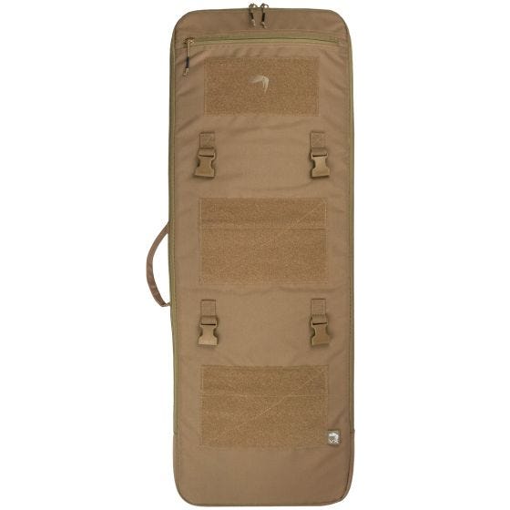 Viper VX Buckle UP Gun Carrier Dark Coyote