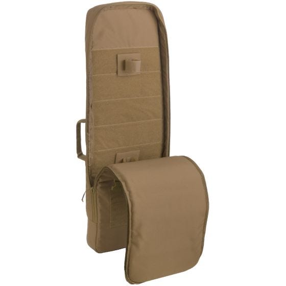 Viper VX Buckle UP Gun Carrier Dark Coyote