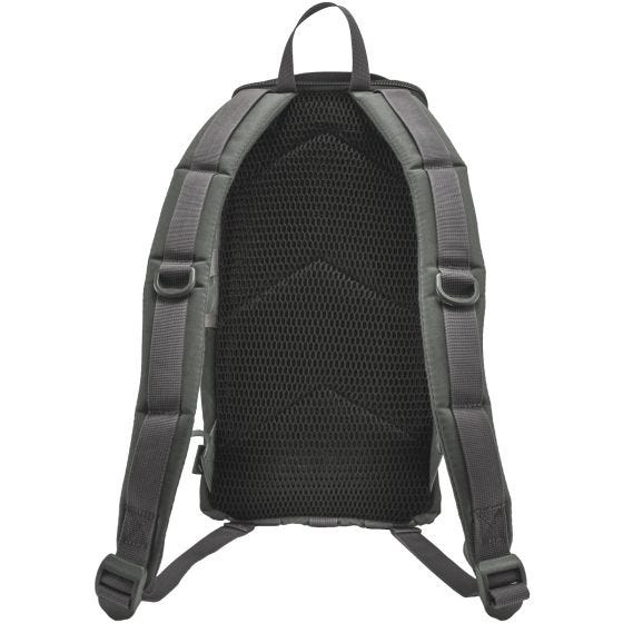 Viper VX Express Pakke - Titanium