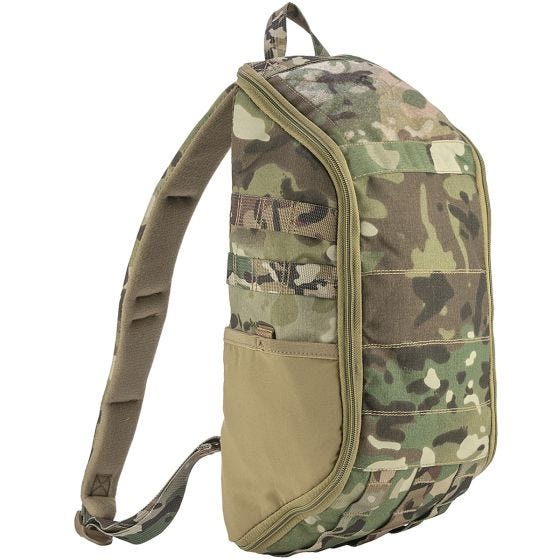 Viper VX Express Pakke - V-Cam