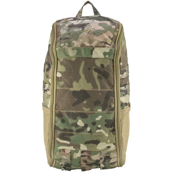 Viper VX Express Pakke - V-Cam
