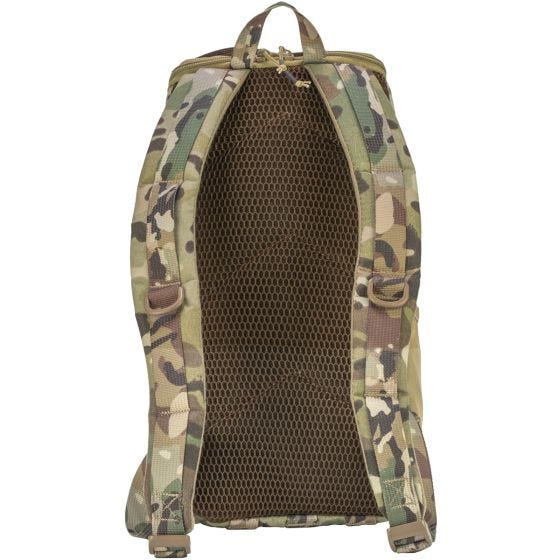 Viper VX Express Pakke - V-Cam