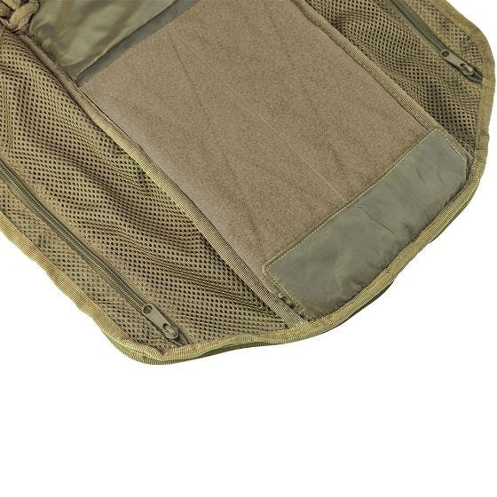 Viper VX Express Pakke - V-Cam