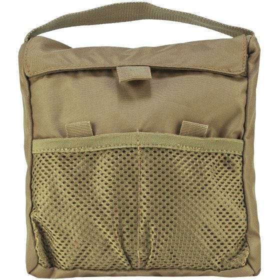 Viper VX Express Pakke - V-Cam