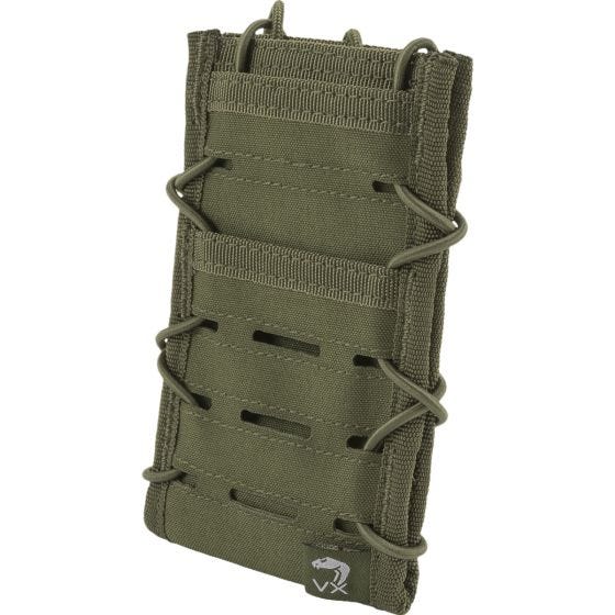 Viper VX Smartphonetaske - Green