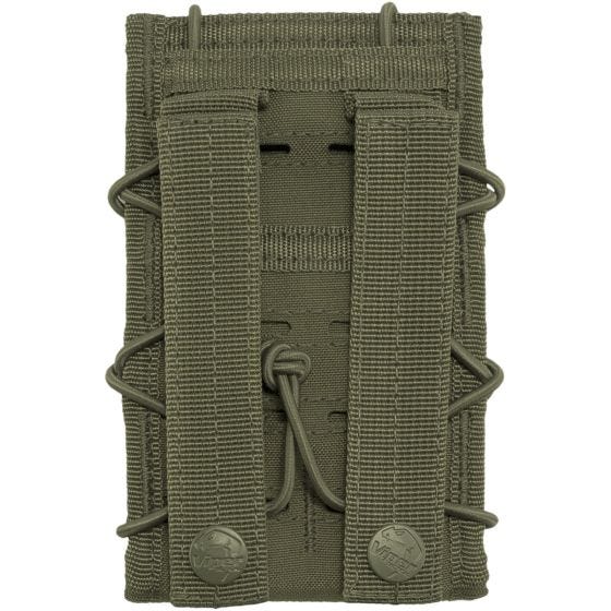 Viper VX Smartphonetaske - Green