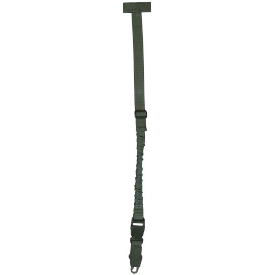 Viper Modular Gun Sling Green