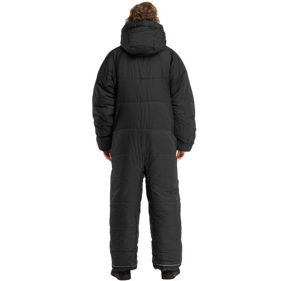 Selk'bag Original 6G Soveposedragt - Black Shark