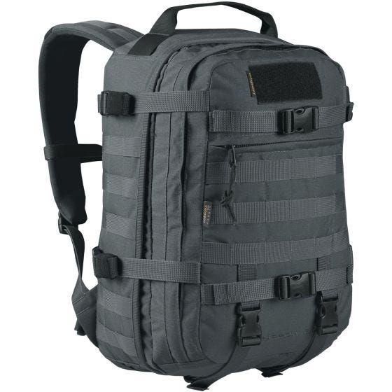Wisport Sparrow 30 II Rygsæk - Graphite