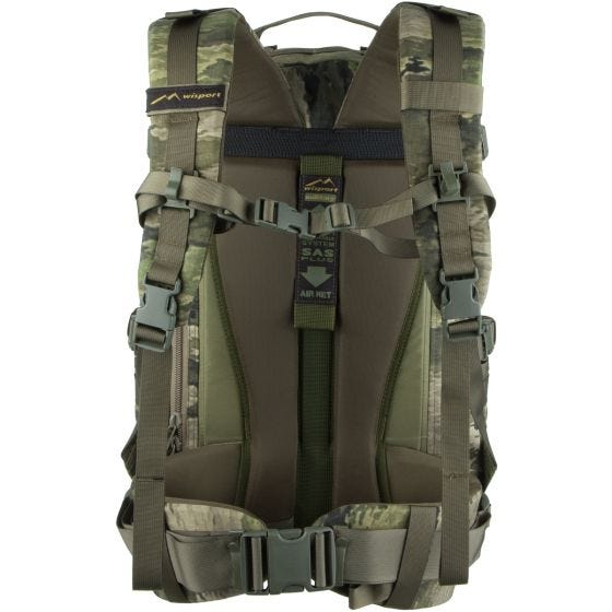Wisport Whistler 35 II Rygsæk - A-TACS iX