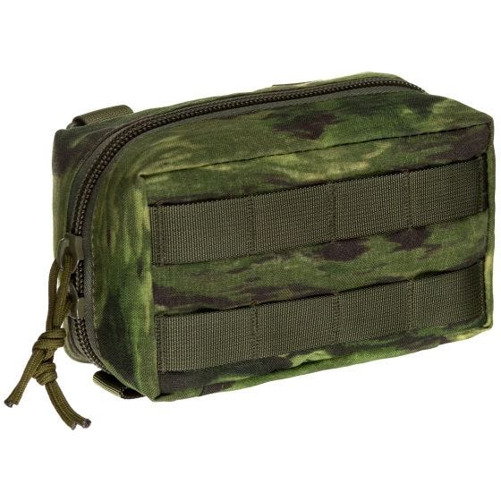 Wisport EMT Pung - A-TACS FG-X