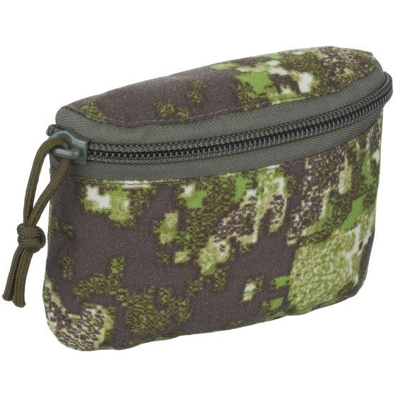 Wisport Handy Lomme - PenCott GreenZone