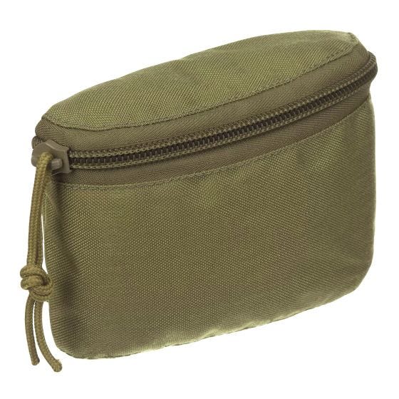 Wisport Handy Lomme - Coyote