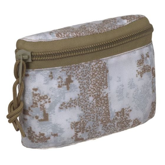 Wisport Handy Lomme - PenCott SnowDrift