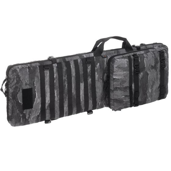 Wisport Rifle Case 100 A-TACS LE