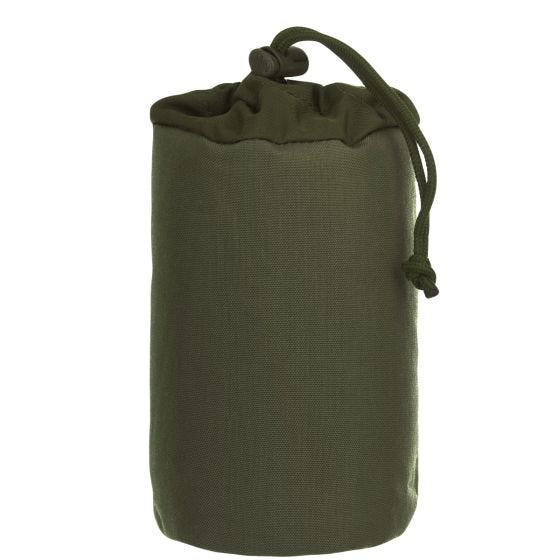 Wisport Waterpocket Pung - RAL 6003