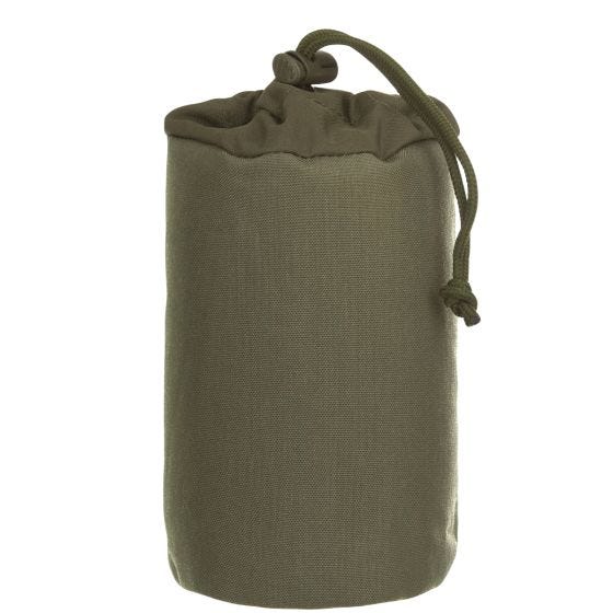 Wisport Waterpocket Pung - RAL 7013