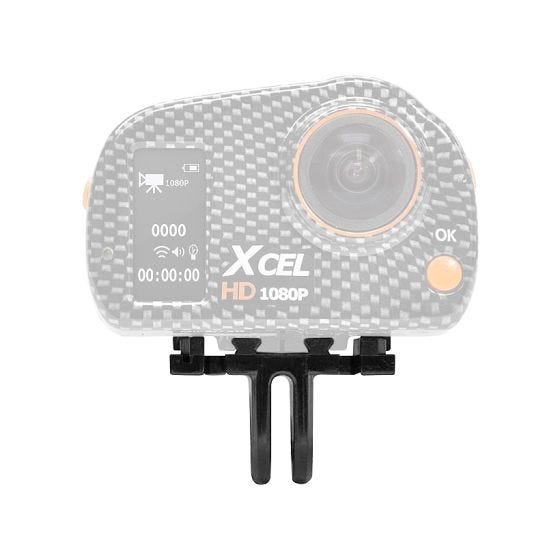 Xcel Glideadapter - Sort