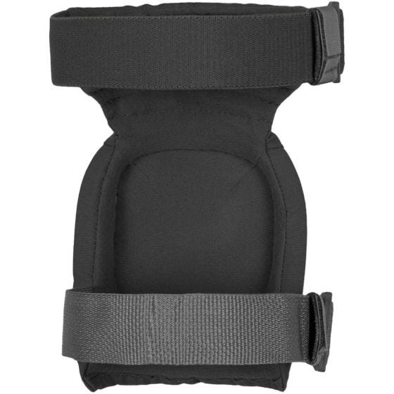 Alta Industries AltaCONTOUR 360 AltaLOK Vibram Cap Knæpuder - Sort