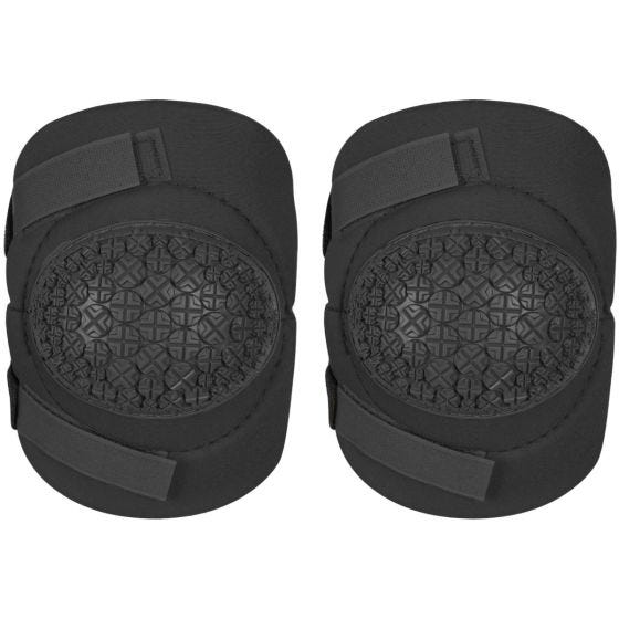 Alta Industries AltaFLEX 360 Vibram Cap AltaGRIP Albuepuder - Sort
