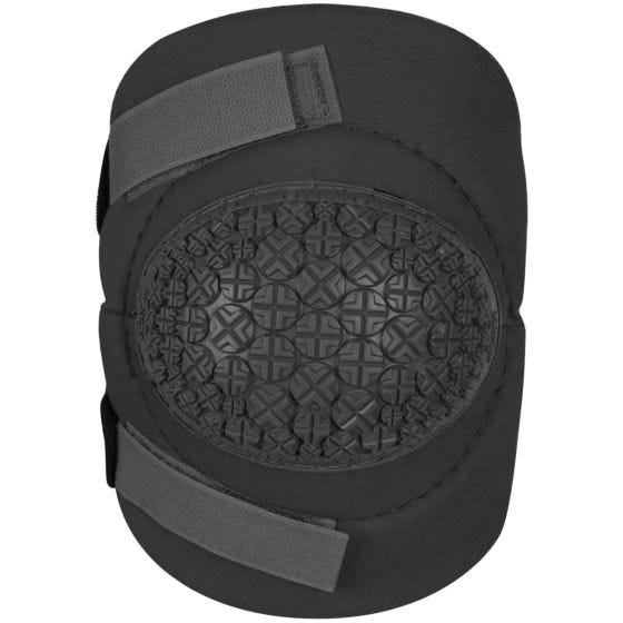 Alta Industries AltaFLEX 360 Vibram Cap AltaGRIP Albuepuder - Sort