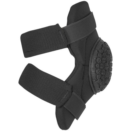 Alta Industries AltaFLEX 360 Vibram Cap AltaGRIP Albuepuder - Sort