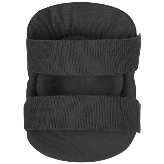 Alta Industries AltaFLEX 360 Vibram Cap AltaGRIP Albuepuder - Sort