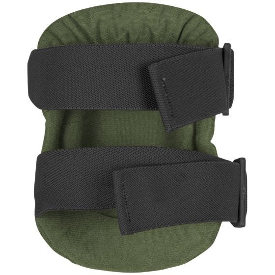 Alta Industries AltaFLEX AltaLOK Albuepuder - Olive Green